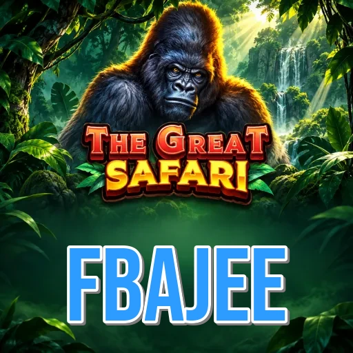Screenshot 3 - fbajee Settings