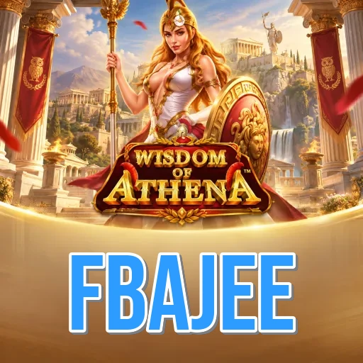Screenshot 2 - fbajee Features