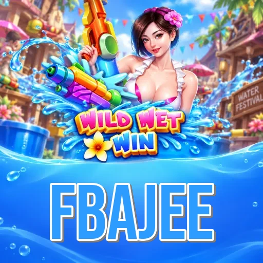 Screenshot 1 - fbajee Home Screen