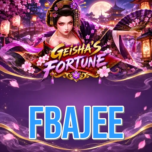 Screenshot 5 - fbajee Profile