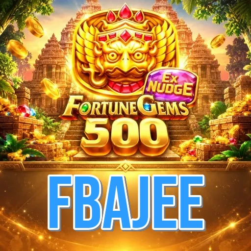 Screenshot 2 - fbajee Features