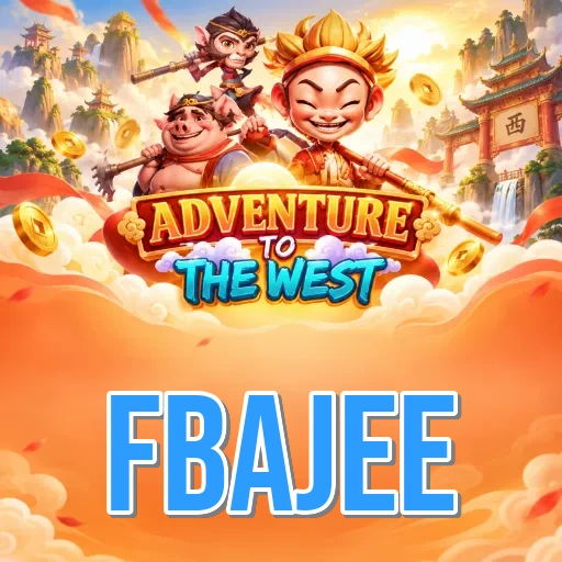 Screenshot 4 - fbajee Dark Mode