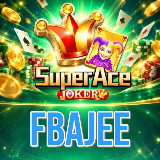 Screenshot 1 - fbajee Home Screen