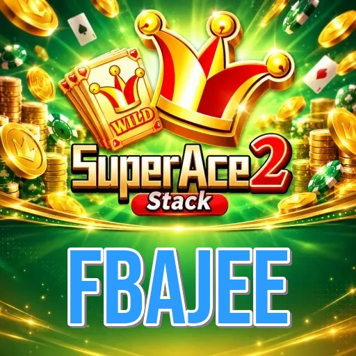 Screenshot 8 - fbajee Dashboard