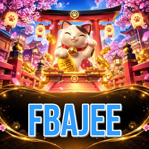 Screenshot 2 - fbajee Features