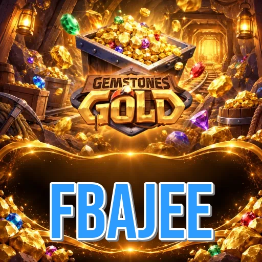 Screenshot 2 - fbajee Features