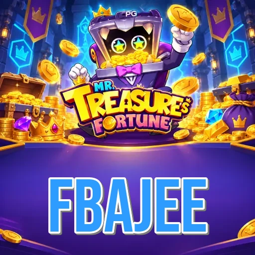 Screenshot 4 - fbajee Dark Mode