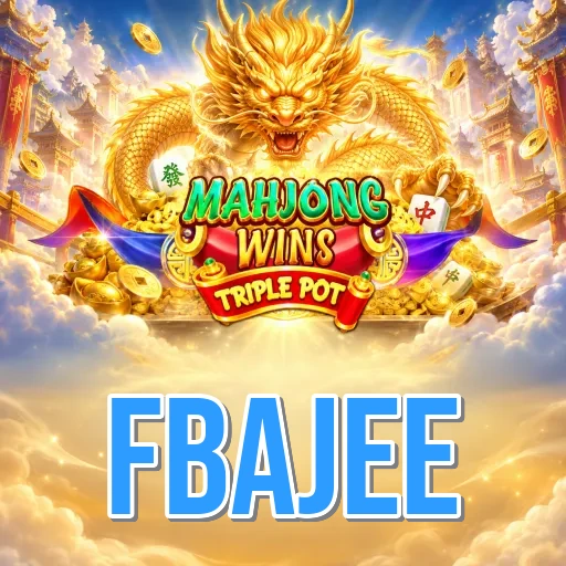 Screenshot 3 - fbajee Settings