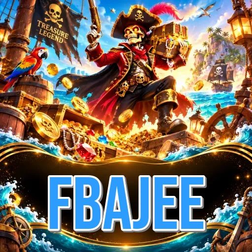 Screenshot 4 - fbajee Dark Mode