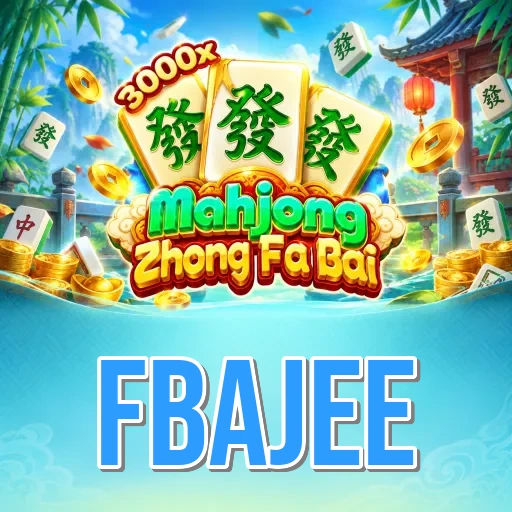 Screenshot 7 - fbajee Search