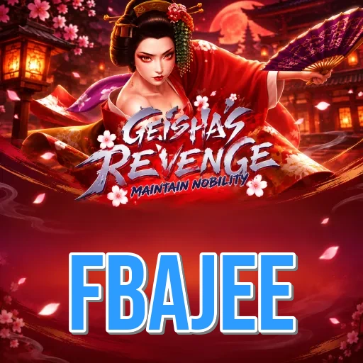 Screenshot 4 - fbajee Dark Mode