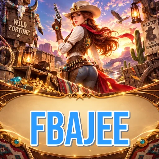 Screenshot 2 - fbajee Features