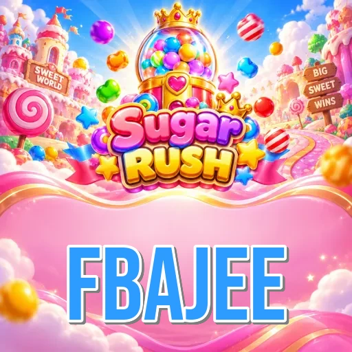 Screenshot 1 - fbajee Home Screen