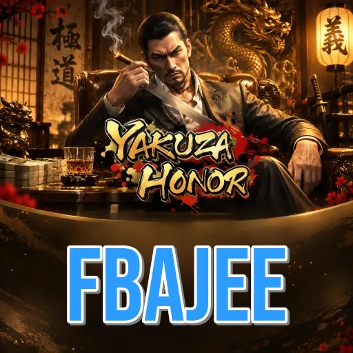 Screenshot 3 - fbajee Settings