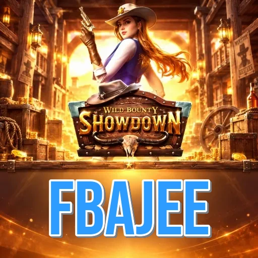 Screenshot 2 - fbajee Features