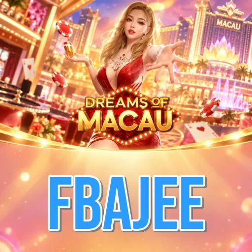 Screenshot 1 - fbajee Home Screen