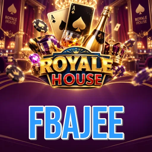 Screenshot 4 - fbajee Dark Mode