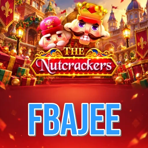 Screenshot 1 - fbajee Home Screen