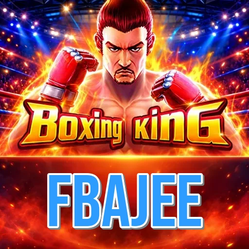 Screenshot 4 - fbajee Dark Mode