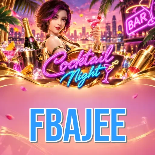 Screenshot 1 - fbajee Home Screen