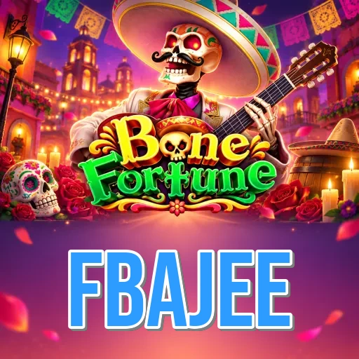 Screenshot 4 - fbajee Dark Mode