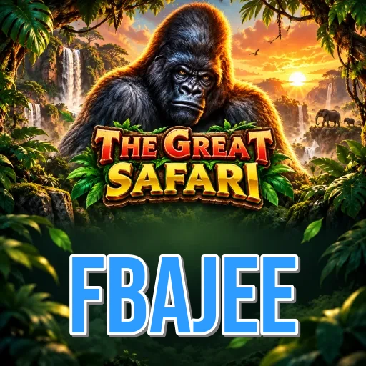 Screenshot 3 - fbajee Settings