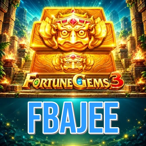 Screenshot 2 - fbajee Features