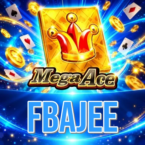 Screenshot 1 - fbajee Home Screen