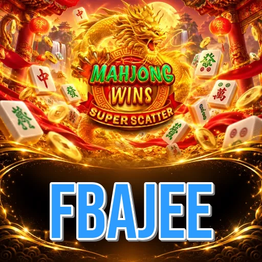 Screenshot 2 - fbajee Features