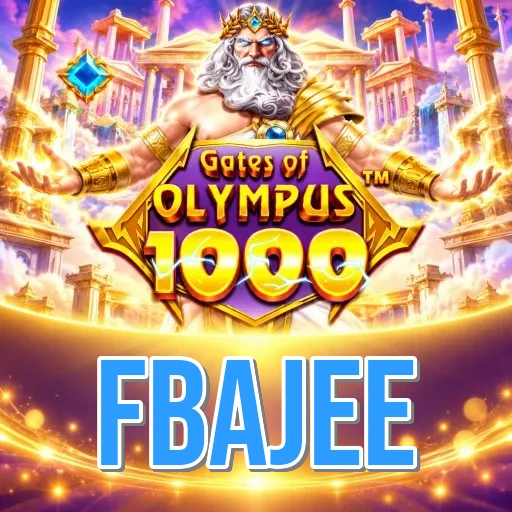 Screenshot 3 - fbajee Settings