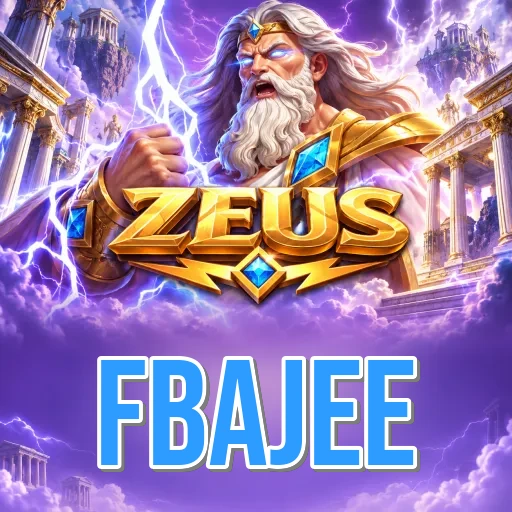 Screenshot 4 - fbajee Dark Mode