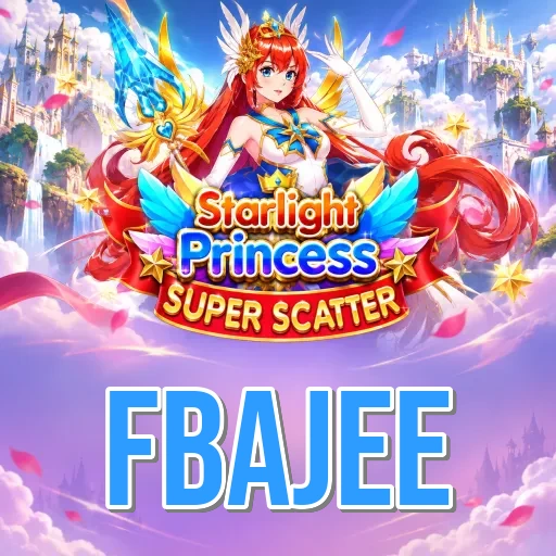 Screenshot 3 - fbajee Settings