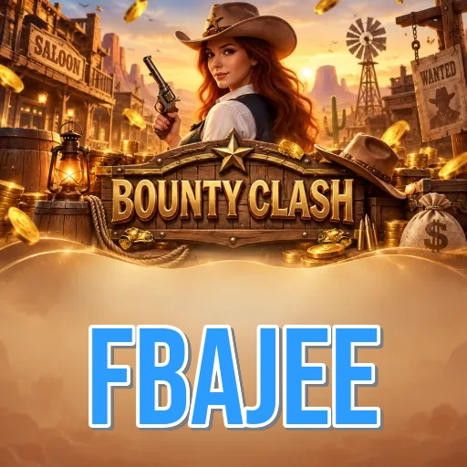 Screenshot 2 - fbajee Features