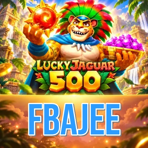 Screenshot 6 - fbajee Notifications