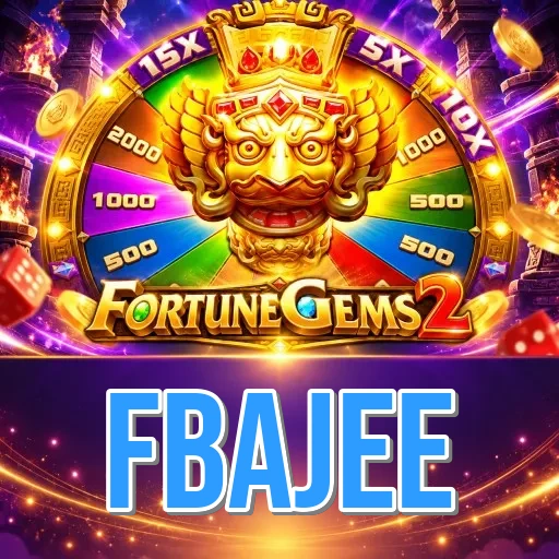 Screenshot 2 - fbajee Features