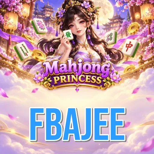 Screenshot 3 - fbajee Settings
